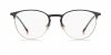 OKULARY KOREKCYJNE HUGO HG 1408 2M2 52 ROZMIAR M